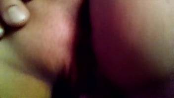 Vid 20141002 220302726 id ogaks fun0e w5w s q8sg