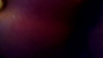 Vid 20141002 220302726 id ogaks fun0e w5w s q8sg