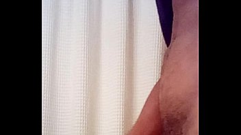 Vid 20151018 121325 thumbnail