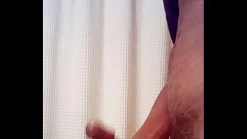 Vid 20151018 121325 thumbnail