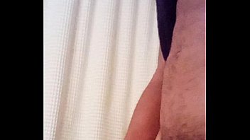 Vid 20151018 121325 thumbnail