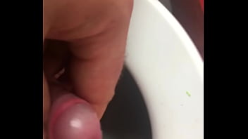 Rubber bands off Rubber bands off