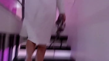 At the motel we masturbate with my boss huge cumshot in my pussy real cuckold husband At the motel we masturbate with my boss huge cumshot in my pussy real cuckold husband