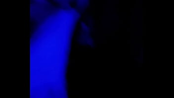 20150606 033325 thumbnail