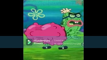 You will cum to this fap challenge guaranteed or your money back