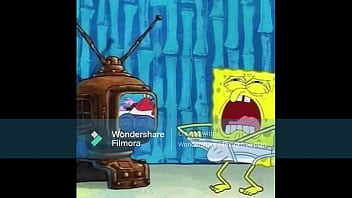 You will cum to this fap challenge guaranteed or your money back