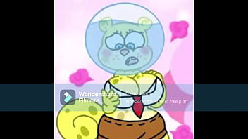 You will cum to this fap challenge guaranteed or your money back