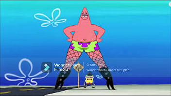 You will cum to this fap challenge guaranteed or your money back