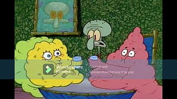 You will cum to this fap challenge guaranteed or your money back