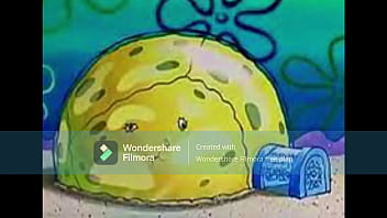 You will cum to this fap challenge guaranteed or your money back