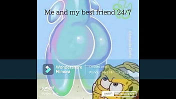 You will cum to this fap challenge guaranteed or your money back You will cum to this fap challenge guaranteed or your money back