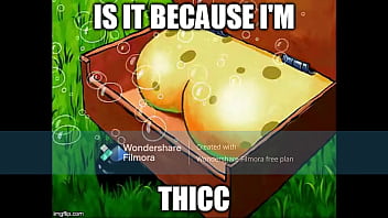 You will cum to this fap challenge guaranteed or your money back