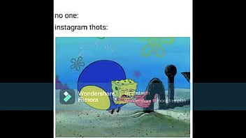 You will cum to this fap challenge guaranteed or your money back