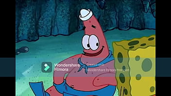 You will cum to this fap challenge guaranteed or your money back