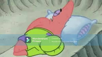 You will cum to this fap challenge guaranteed or your money back