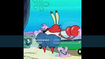 You will cum to this fap challenge guaranteed or your money back