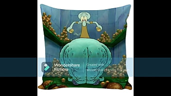 You will cum to this fap challenge guaranteed or your money back