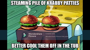 You will cum to this fap challenge guaranteed or your money back