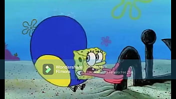 You will cum to this fap challenge guaranteed or your money back