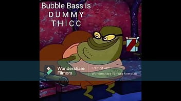 You will cum to this fap challenge guaranteed or your money back