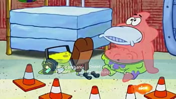 You will cum to this fap challenge guaranteed or your money back