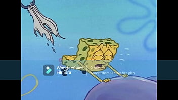 You will cum to this fap challenge guaranteed or your money back