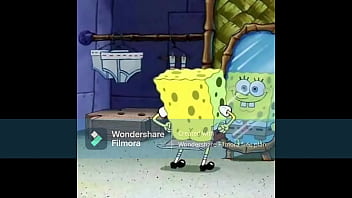 You will cum to this fap challenge guaranteed or your money back