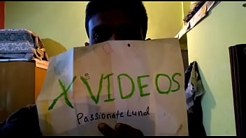 Verification video