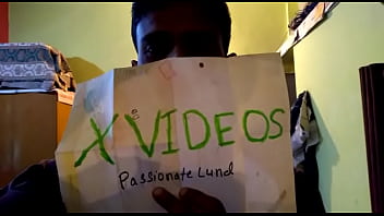Verification video