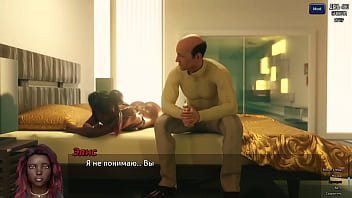 Проходження гри Фотополювання Частина 72