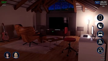 Проходження гри Фотополювання Частина 72