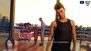 Проходження гри Фотополювання Частина 72