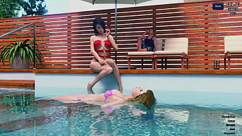 Проходження гри Фотополювання Частина 72