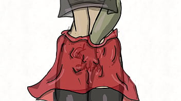 Joven de 21 cogida duro