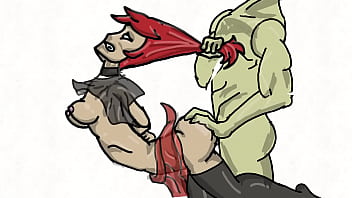 Joven de 21 cogida duro