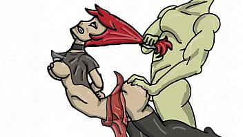 Joven de 21 cogida duro