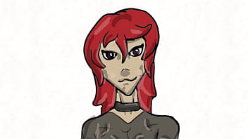 Joven de 21 cogida duro