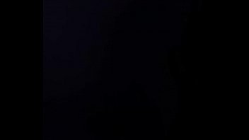 Police Breed Me Raw thumbnail