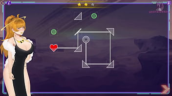 Milf hunter 6 土星在桌上發情