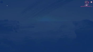 Milf hunter 6 土星在桌上發情