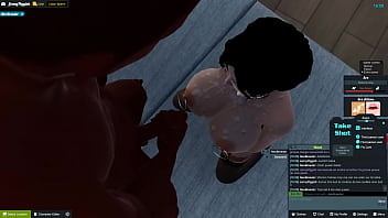 Bbc multi éjacs jennyferpiggish