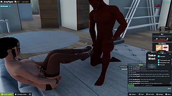 Bbc multi éjacs jennyferpiggish