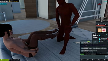 Bbc multi éjacs jennyferpiggish