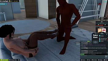 Bbc multi éjacs jennyferpiggish