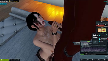 Bbc multi éjacs jennyferpiggish