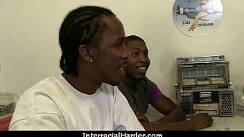 Lethal interracial hardcore sex 22