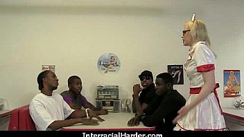 Lethal interracial hardcore sex 22