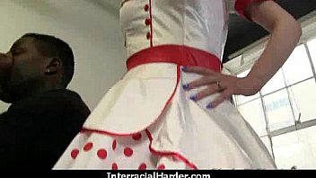 Lethal interracial hardcore sex 22