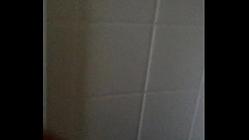 20160413 182217 thumbnail