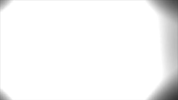 Cute teen on masturbation mission solo session in 4k